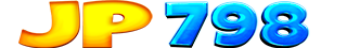 JP798 